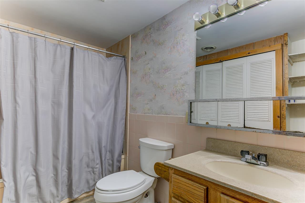 176 Valley View Road Conway, NH 03860 - Photo 31 of 35 Gallery Image 31