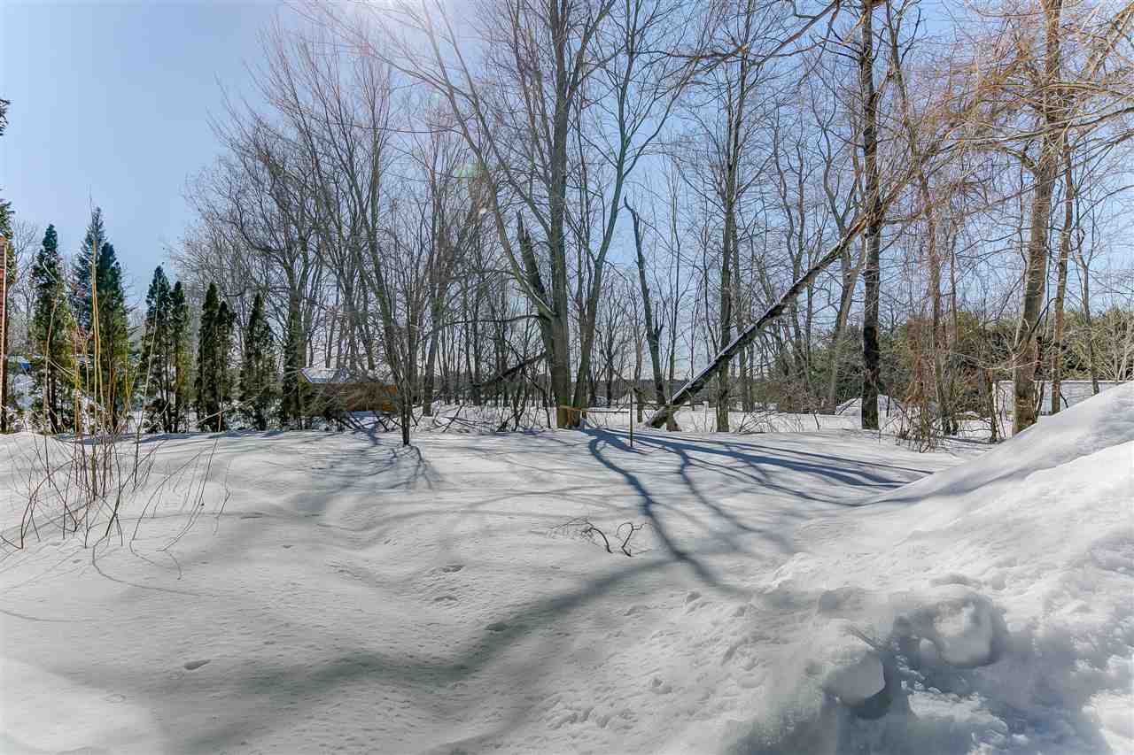 176 Valley View Road Conway, NH 03860 - Photo 32 of 35 Gallery Image 32