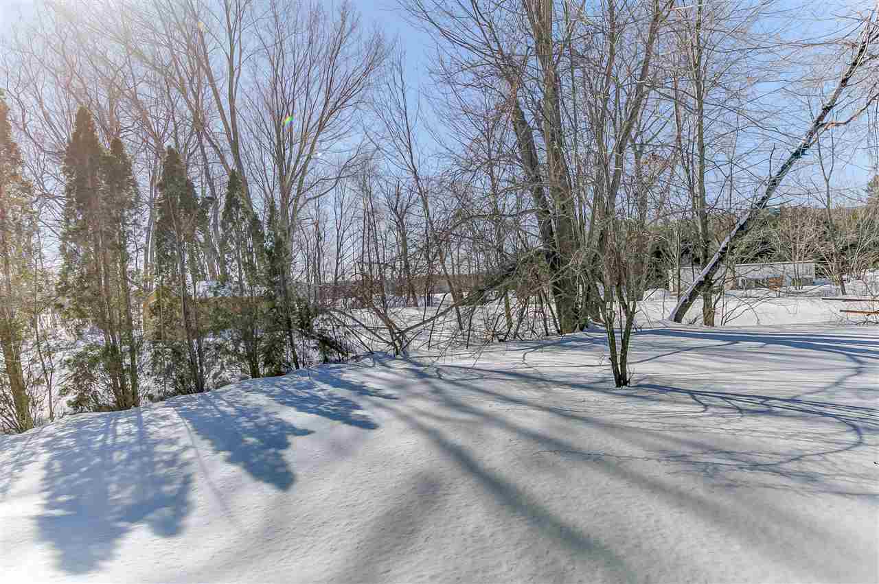 176 Valley View Road Conway, NH 03860 - Photo 33 of 35 Gallery Image 33