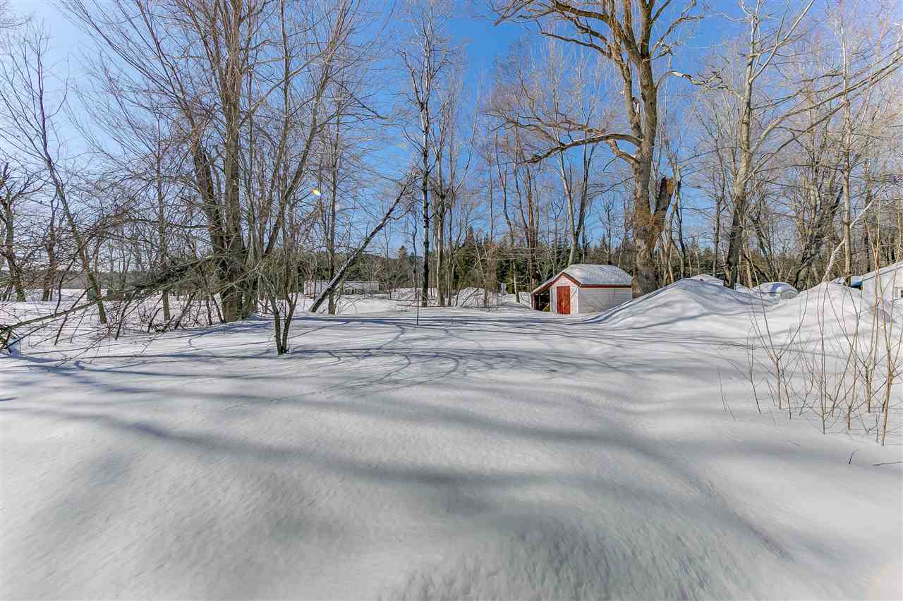 176 Valley View Road Conway, NH 03860 - Photo 34 of 35 Gallery Image 34