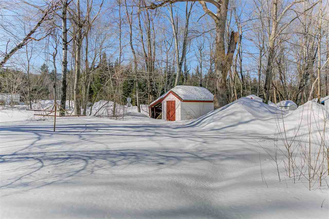 176 Valley View Road Conway, NH 03860 - Photo 35 of 35 Gallery Image 35