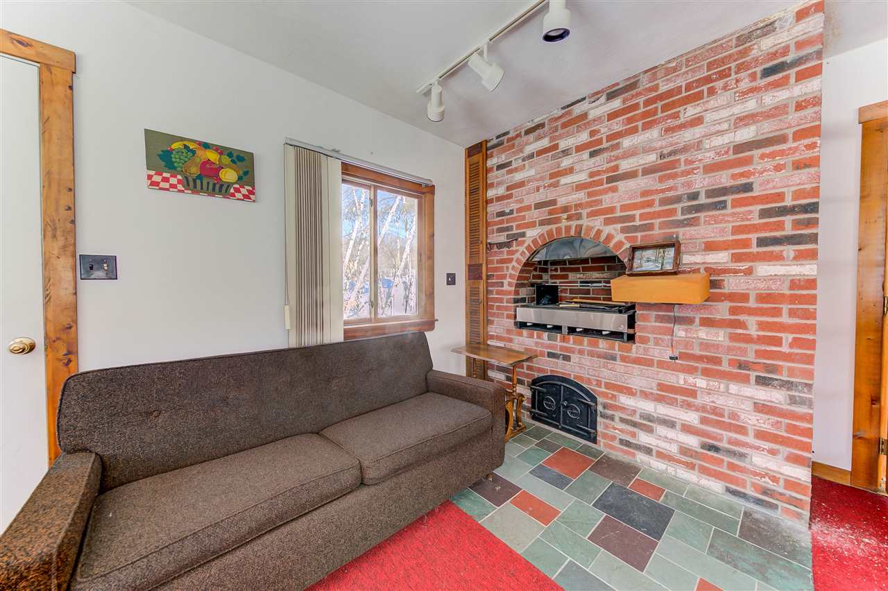 176 Valley View Road Conway, NH 03860 - Photo 5 of 35 Gallery Image 5