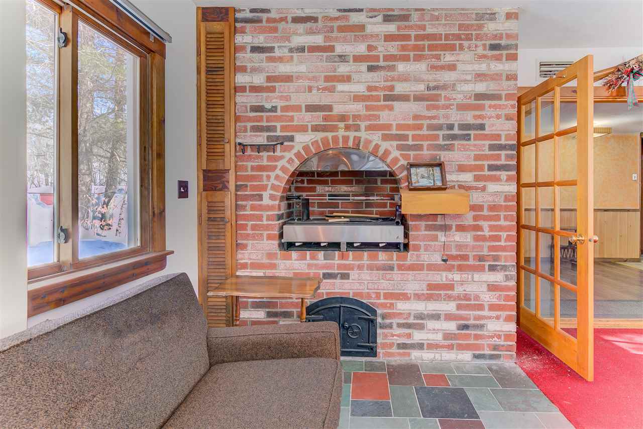 176 Valley View Road Conway, NH 03860 - Photo 6 of 35 Gallery Image 6