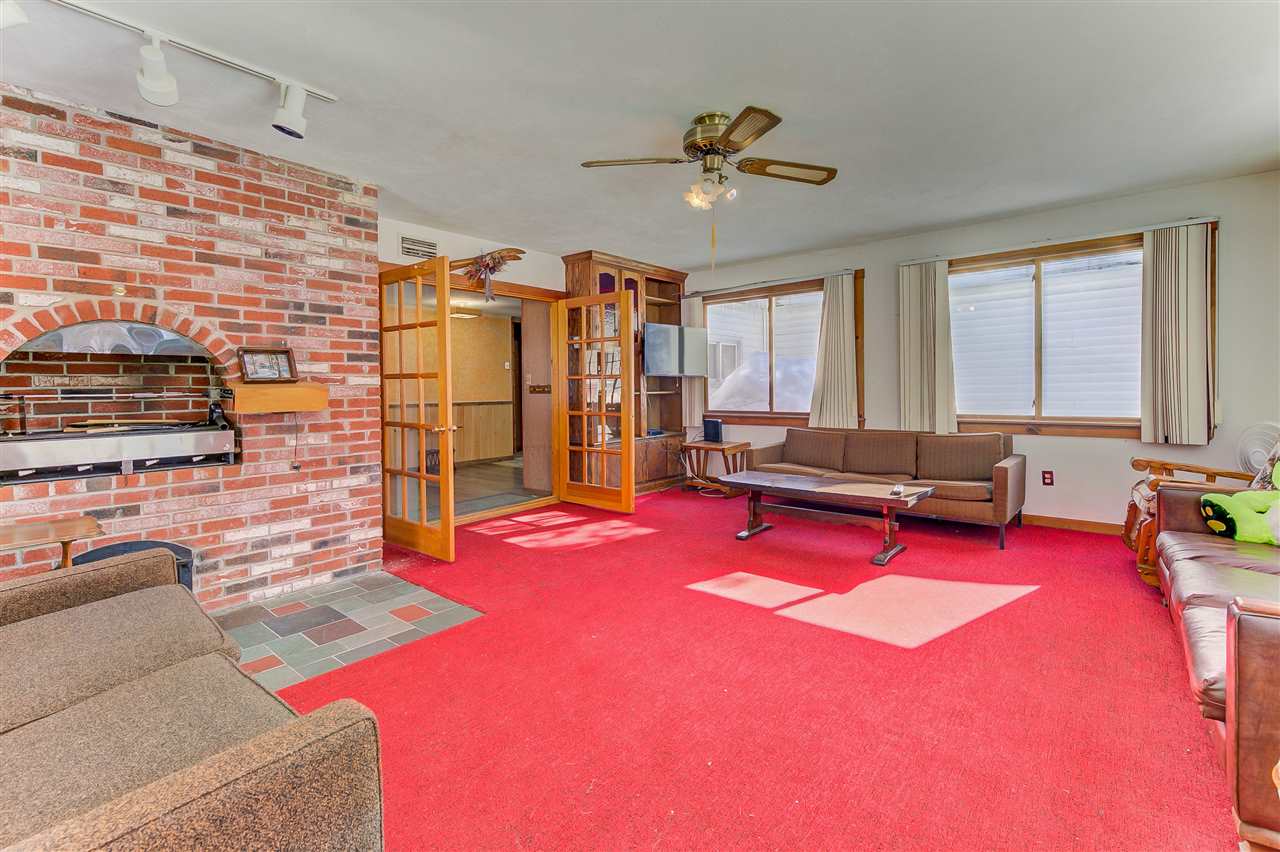 176 Valley View Road Conway, NH 03860 - Photo 7 of 35 Gallery Image 7