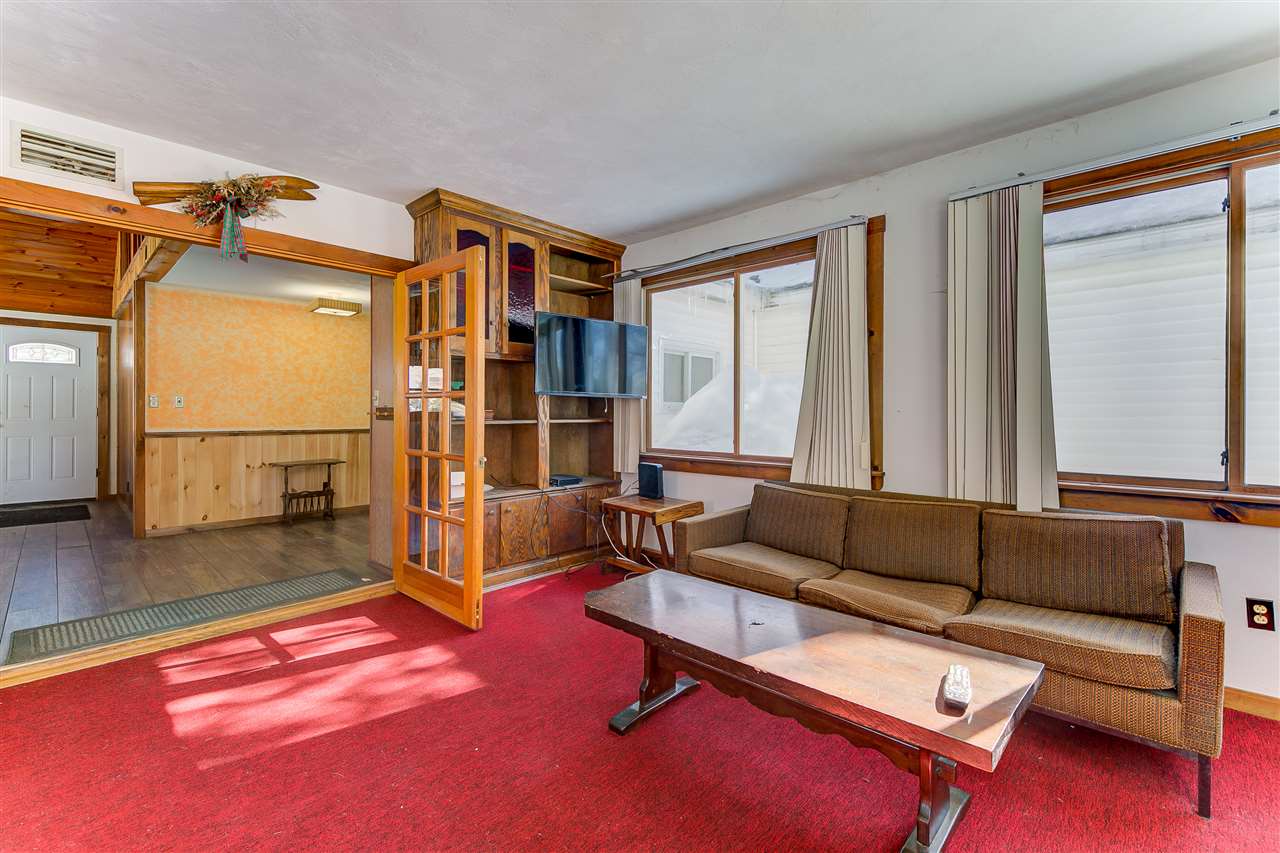 176 Valley View Road Conway, NH 03860 - Photo 8 of 35 Gallery Image 8