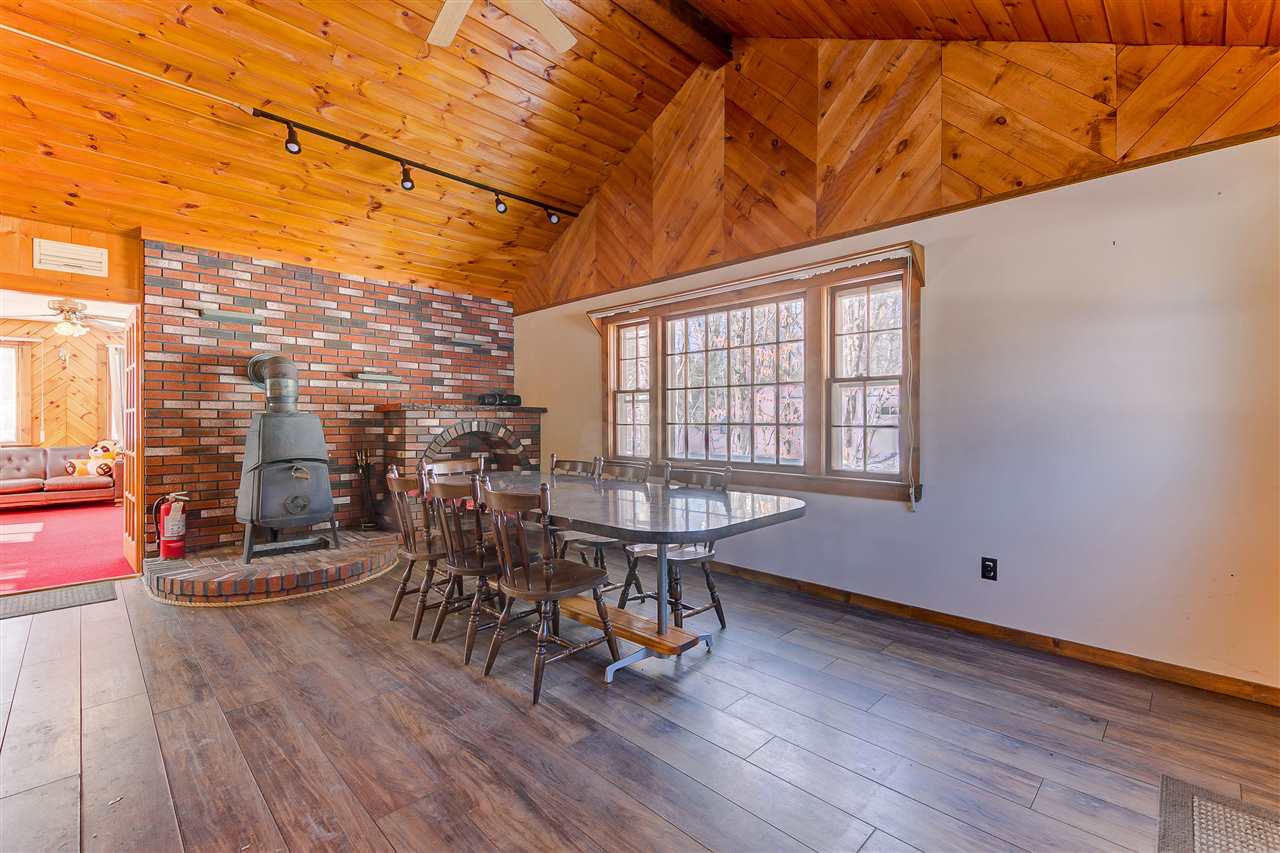 176 Valley View Road Conway, NH 03860 - Photo 9 of 35 Gallery Image 9