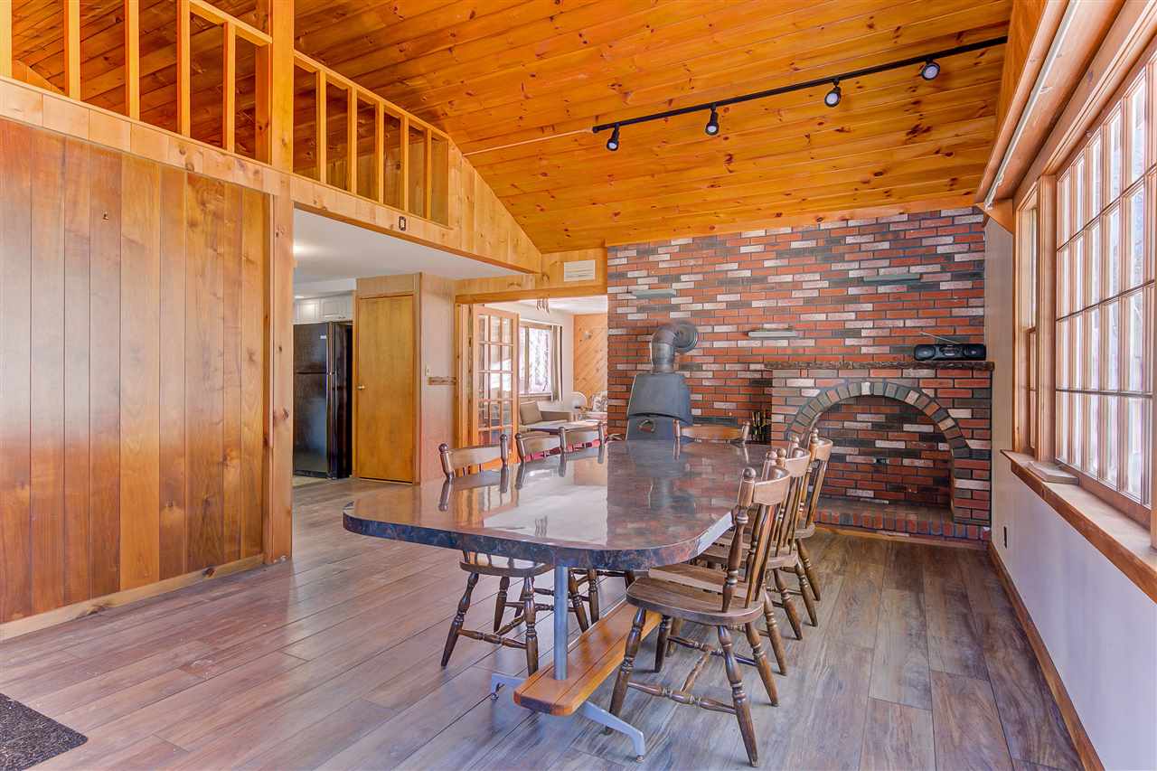 176 Valley View Road Conway, NH 03860 - Photo 10 of 35 Gallery Image 10