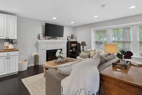 $599,900 | 26 Maplewood Avenue, Sudbury, MA 01776