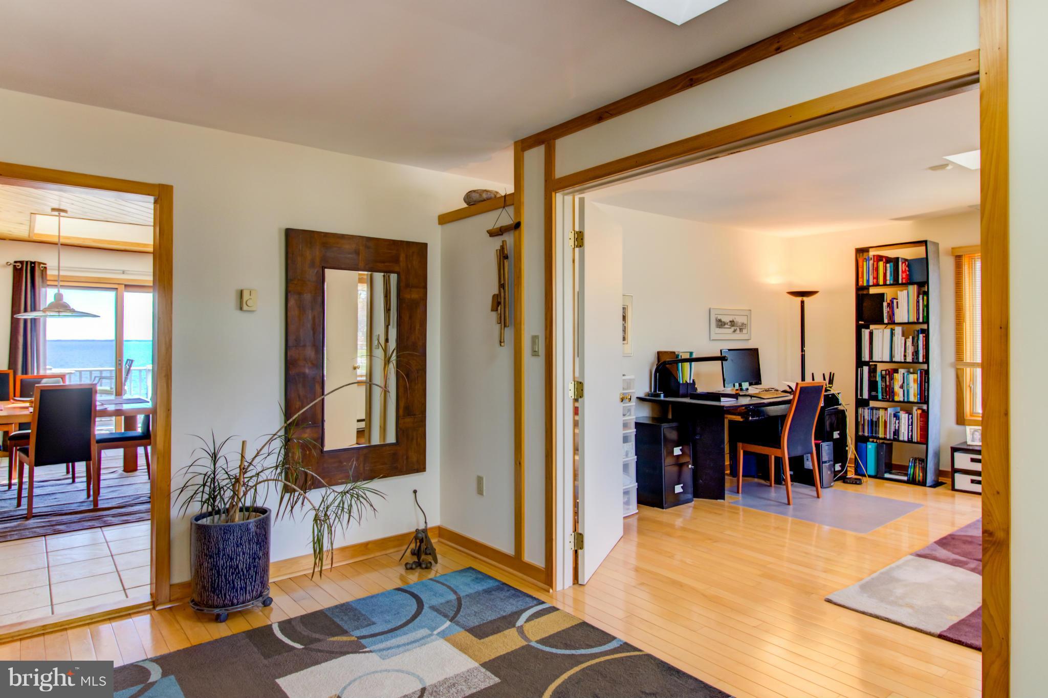 824 Monroe Manor Road Stevensville, MD 21619 - Photo 12 of 28 Interior (General)