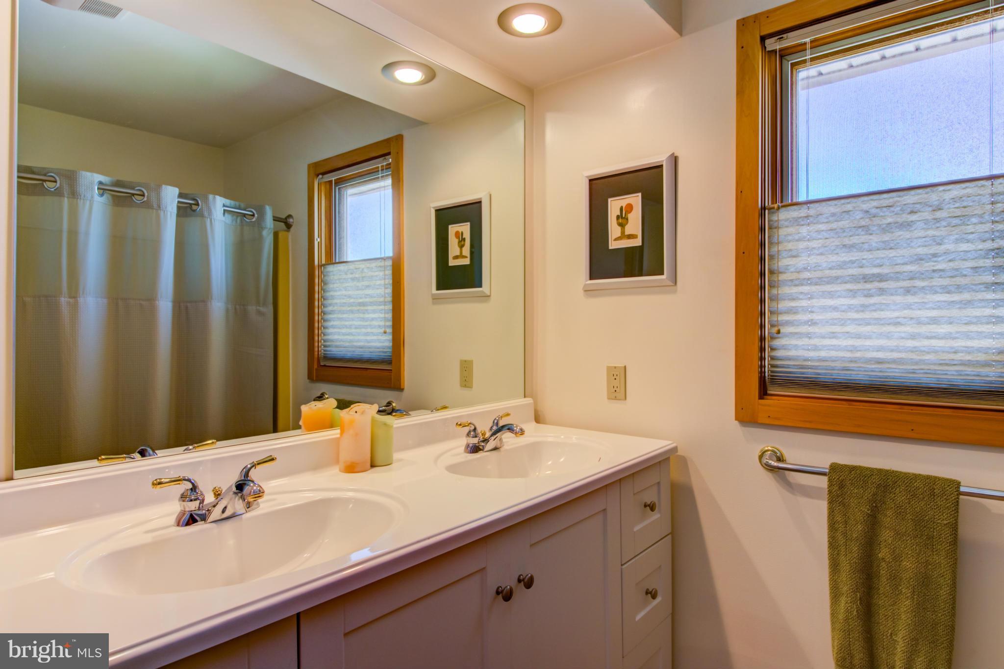 824 Monroe Manor Road Stevensville, MD 21619 - Photo 18 of 28 Bath