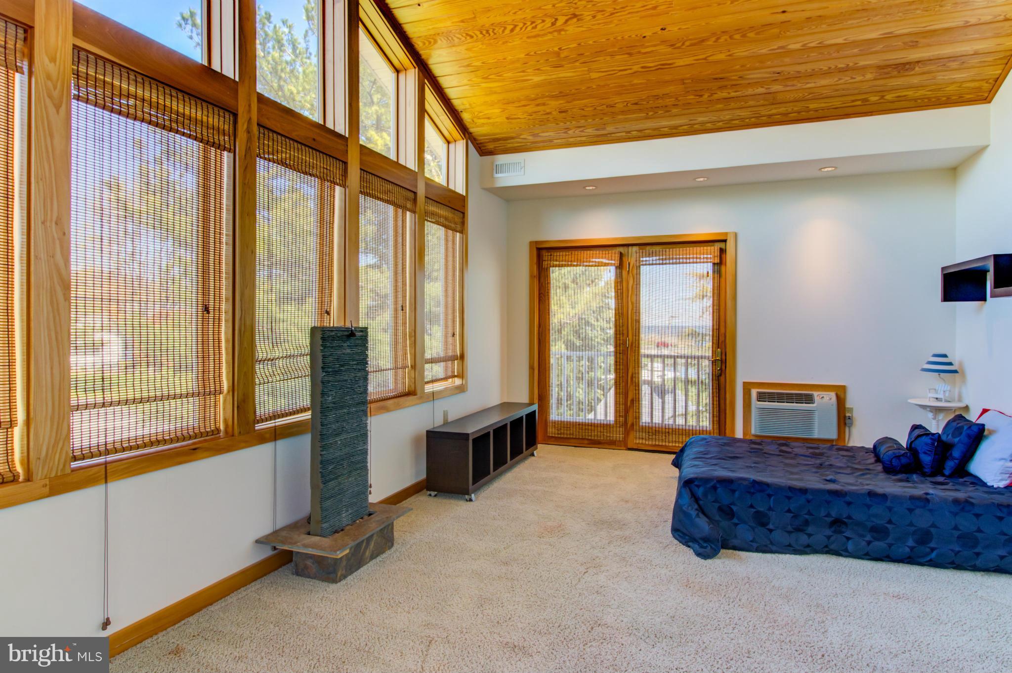824 Monroe Manor Road Stevensville, MD 21619 - Photo 19 of 28 Interior (General)
