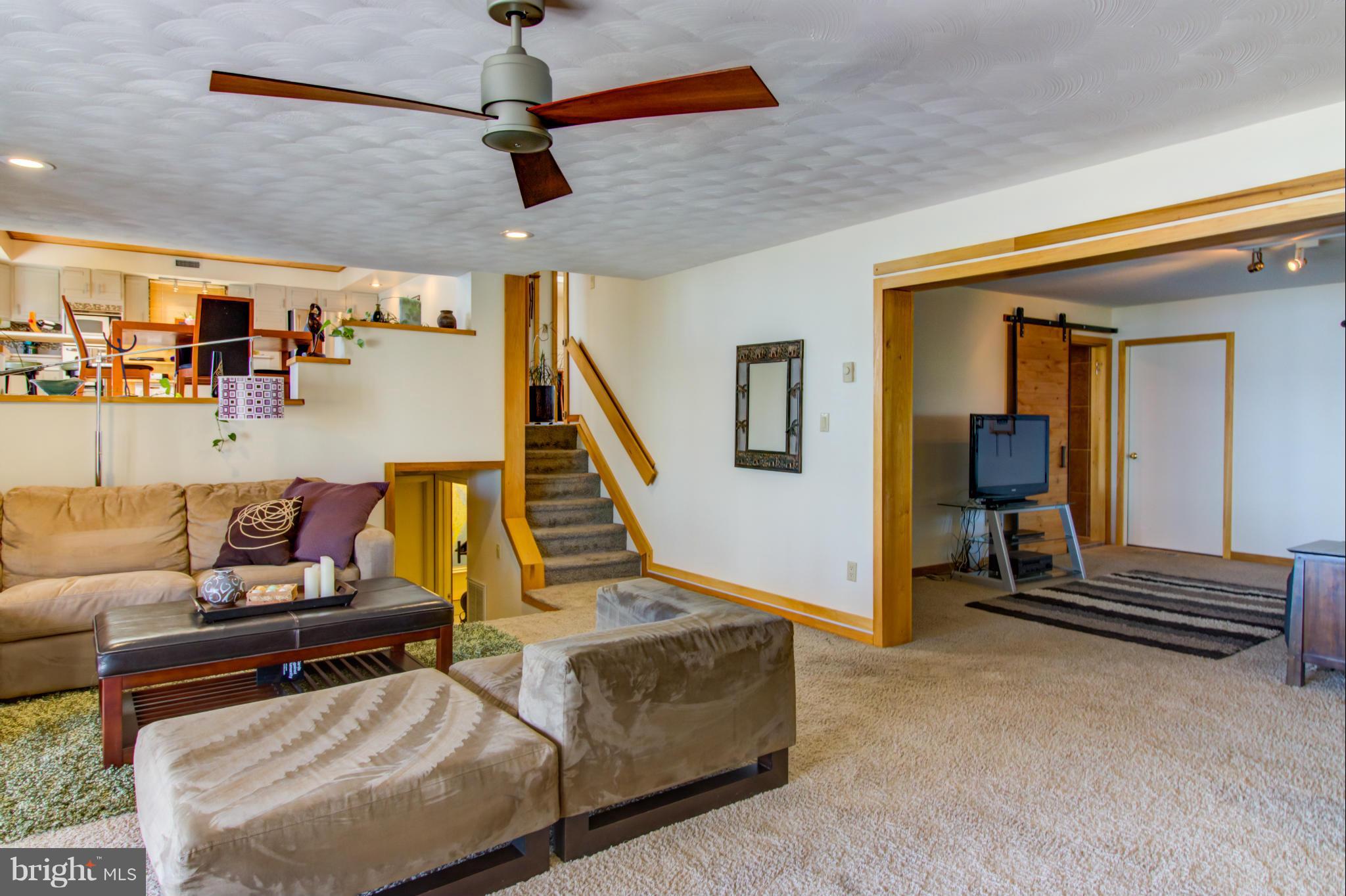 824 Monroe Manor Road Stevensville, MD 21619 - Photo 22 of 28 Interior (General)