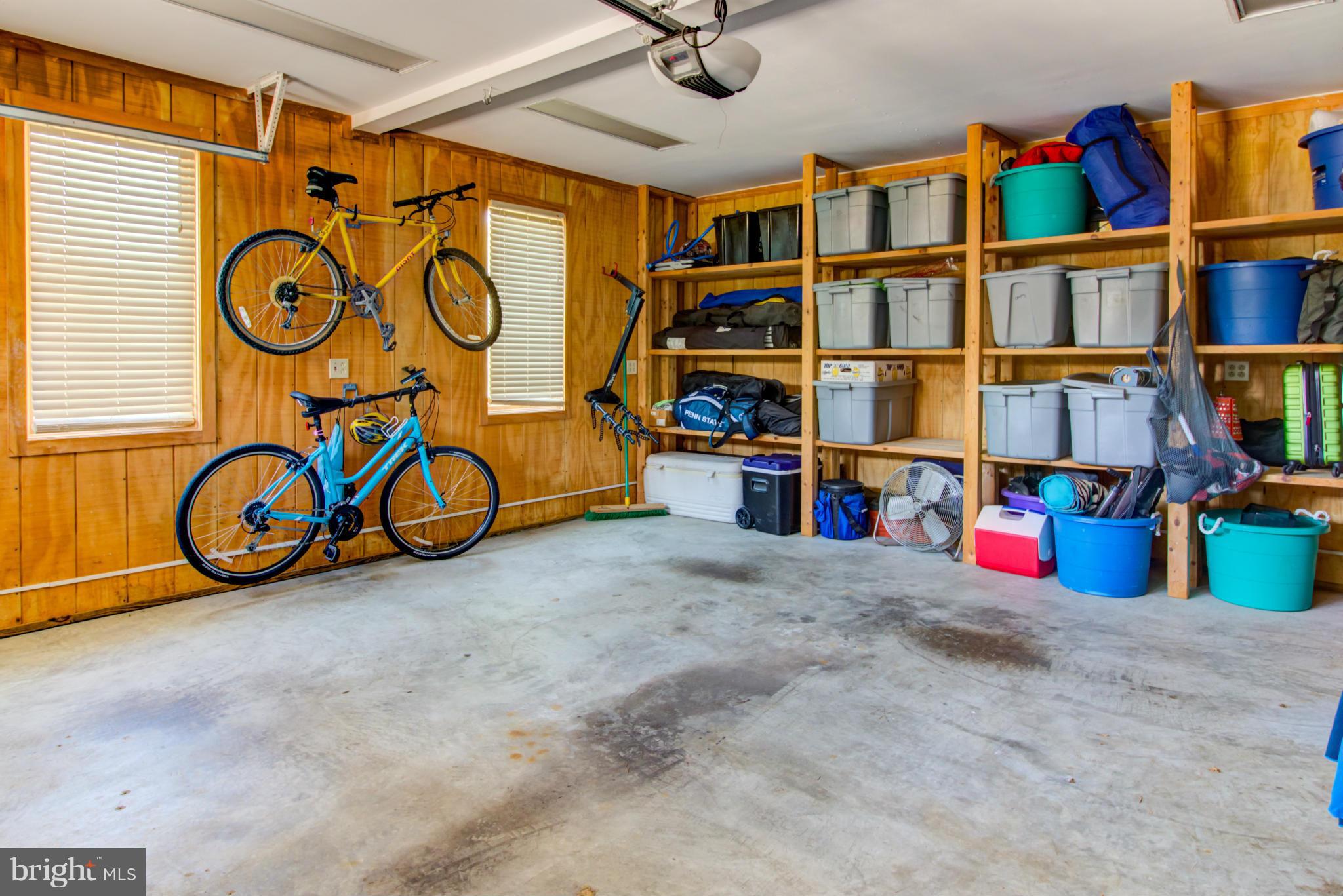 824 Monroe Manor Road Stevensville, MD 21619 - Photo 25 of 28 Interior (General)