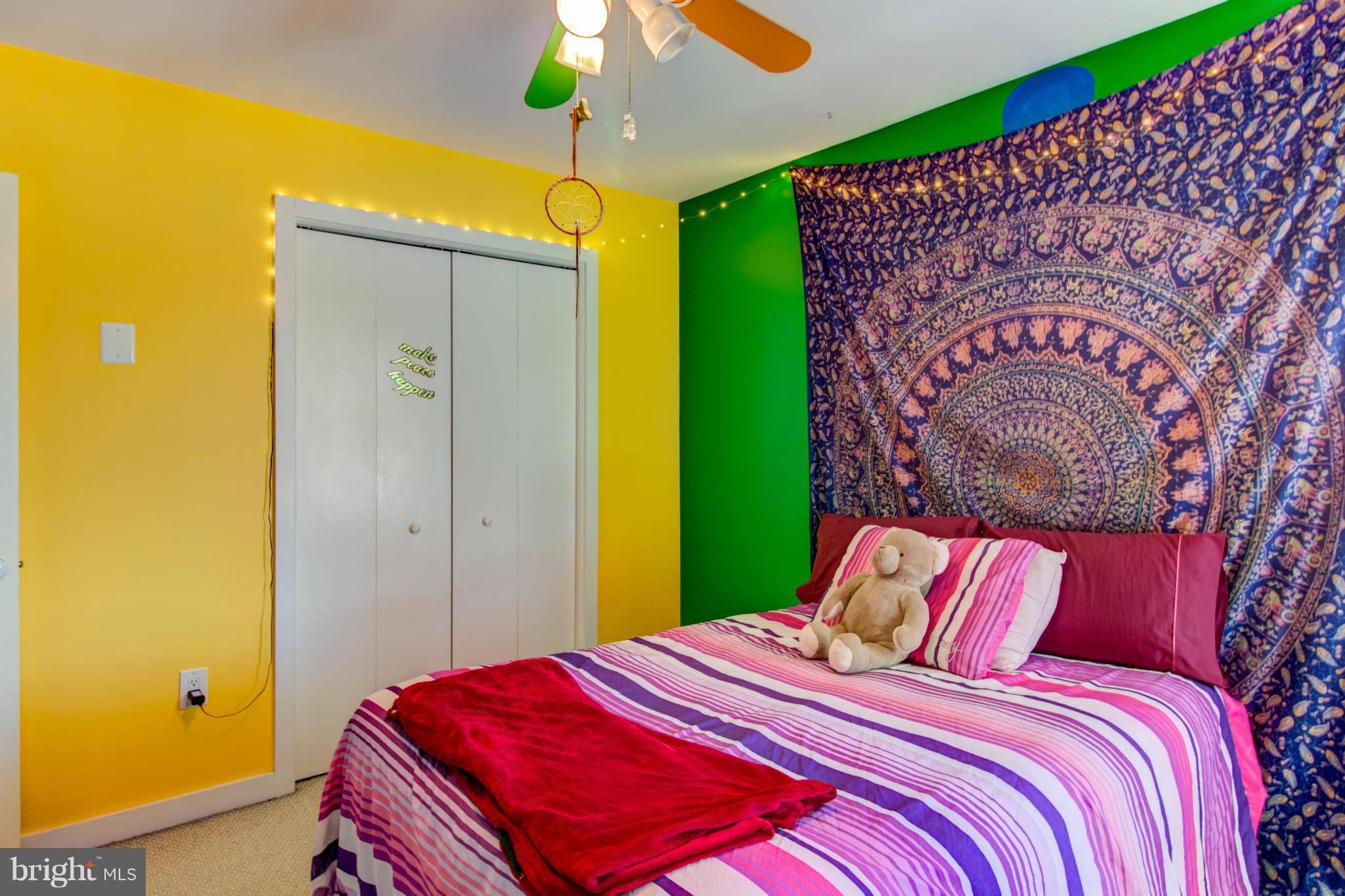 824 Monroe Manor Road Stevensville, MD 21619 - Photo 28 of 28 Bedroom
