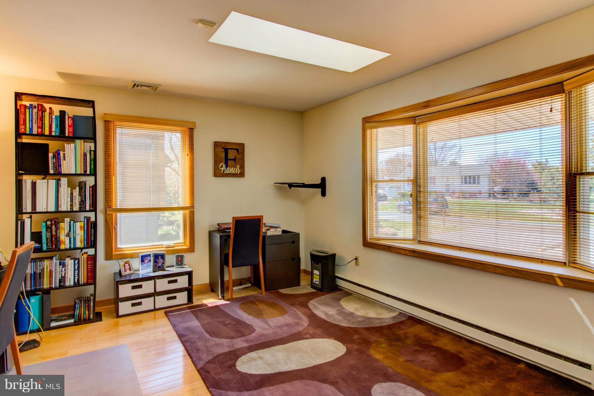 824 Monroe Manor Road Stevensville, MD 21619 - Photo 10 of 28 Interior (General)