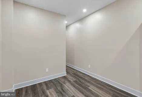 $329,999 | 1234 North 55th Street, Philadelphia, PA 19131