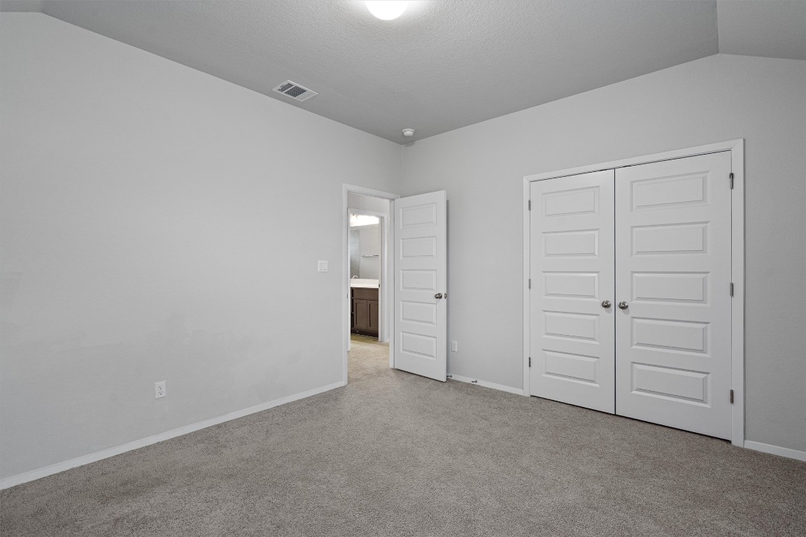 300 Delta Crest Maxwell, TX 78656 - Photo 24 of 36 a view of an empty room