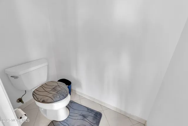 a kitchen with sink stove and window