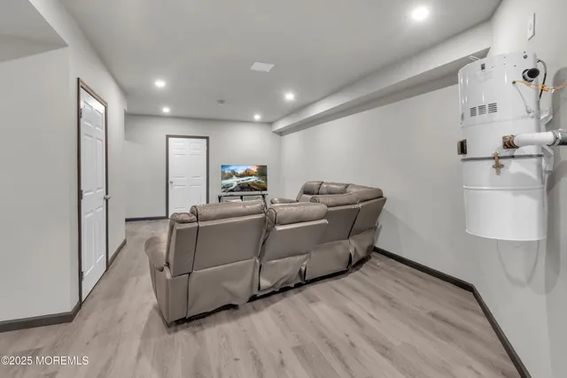 $2,100,000 | 7 Equinox Lane, Freehold, NJ 07728