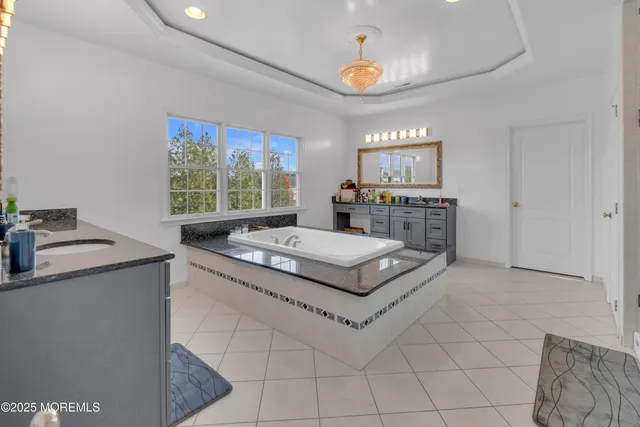 $2,100,000 | 7 Equinox Lane, Freehold, NJ 07728