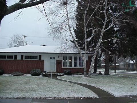 11241 Erdmann Road Sterling Heights, MI 48314 - Photo 6 of 6 601702-5.JPG