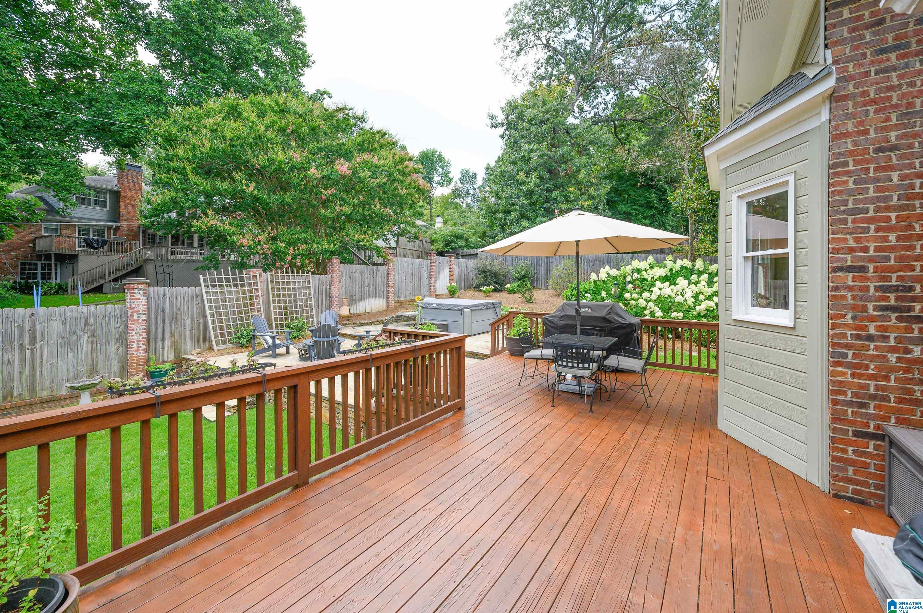 4987 Spring Rock Road Birmingham, AL 35223 - Photo 43 of 51 Gallery Image 43