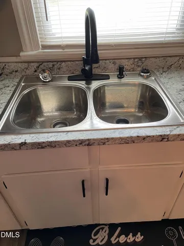 $223,900 | 804 East Lizzie Street, Selma, NC 27576