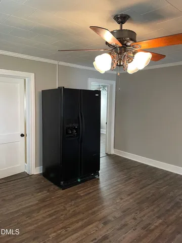 $223,900 | 804 East Lizzie Street, Selma, NC 27576