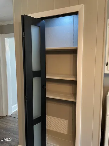 $223,900 | 804 East Lizzie Street, Selma, NC 27576