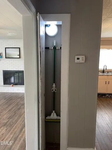 $223,900 | 804 East Lizzie Street, Selma, NC 27576