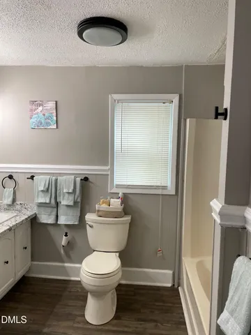 $223,900 | 804 East Lizzie Street, Selma, NC 27576