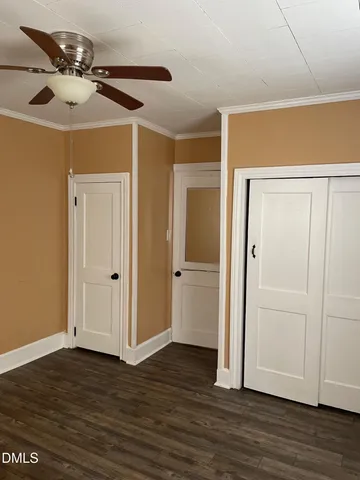 $223,900 | 804 East Lizzie Street, Selma, NC 27576