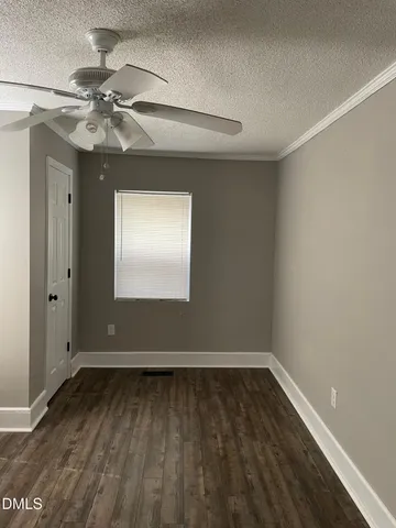 $223,900 | 804 East Lizzie Street, Selma, NC 27576