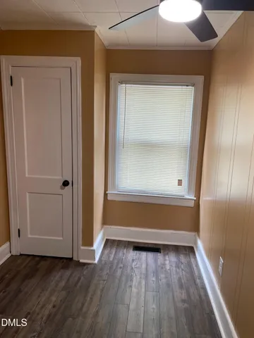 $223,900 | 804 East Lizzie Street, Selma, NC 27576