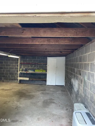 $223,900 | 804 East Lizzie Street, Selma, NC 27576