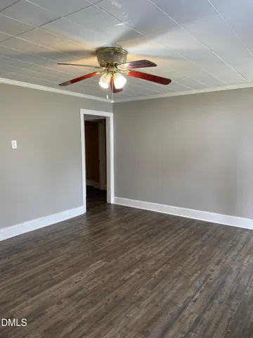 $223,900 | 804 East Lizzie Street, Selma, NC 27576