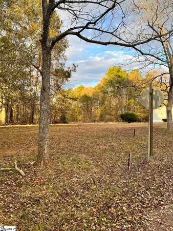 $39,000 | 101 Foster Circle, Chesnee, SC 29323
