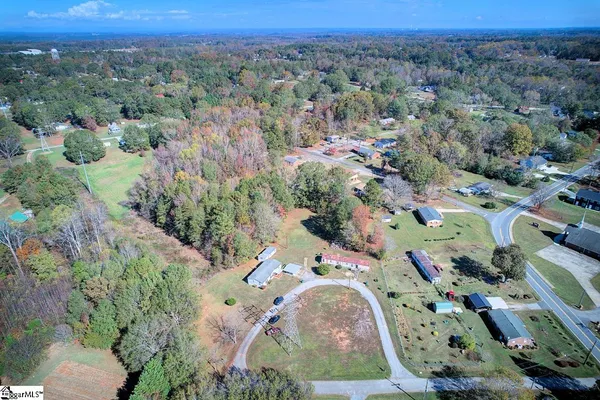 $39,000 | 101 Foster Circle, Chesnee, SC 29323