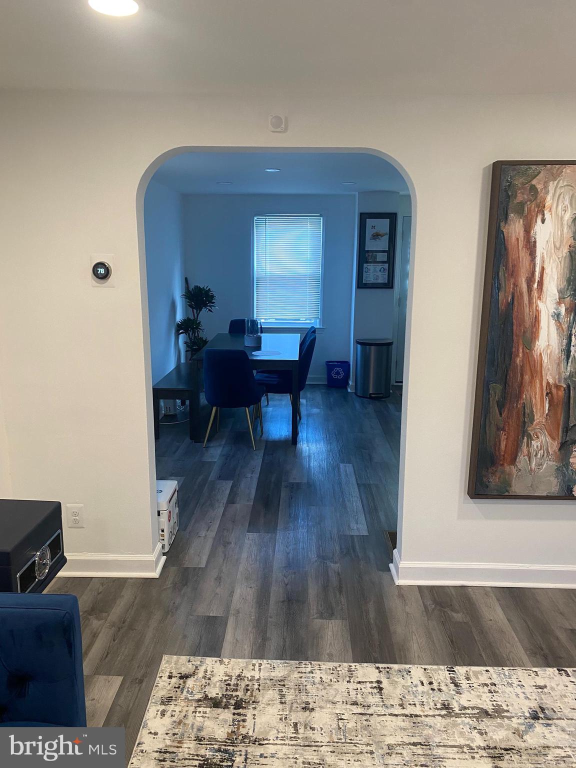 3643 Greenvale Road Baltimore, MD 21229 - Photo 6 of 18