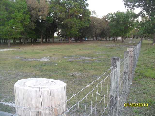 2630 B Road Loxahatchee, FL 33470 - Photo 2 of 4 Additional Photo