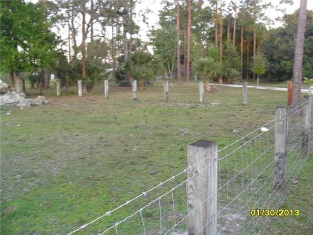 2630 B Road Loxahatchee, FL 33470 - Photo 3 of 4 Additional Photo