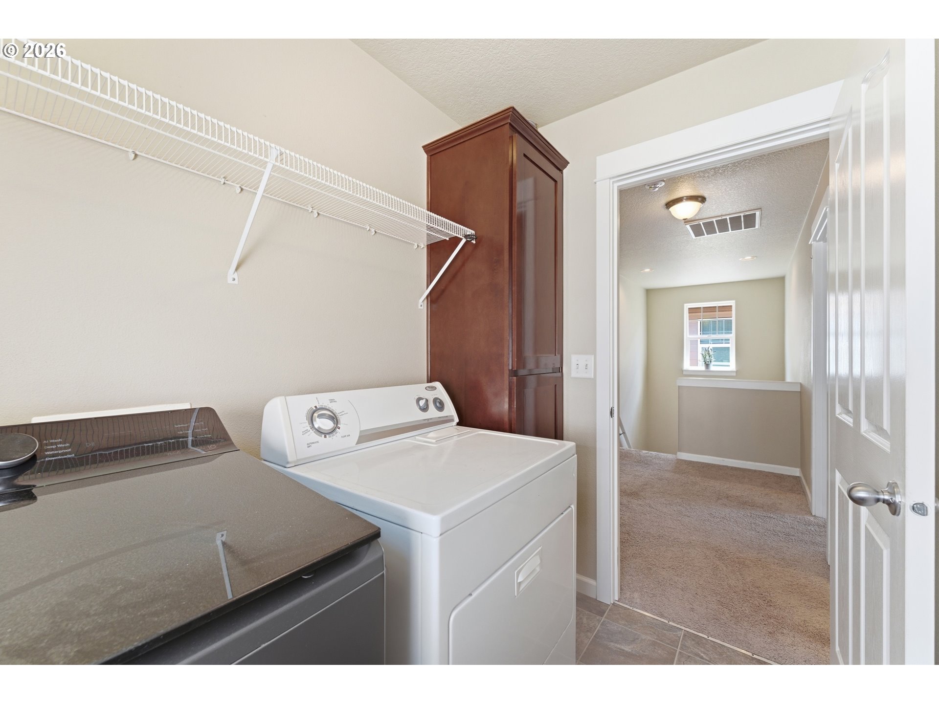 4332 Southwest 183rd Terrace Beaverton, OR 97078 - Photo 23 of 33