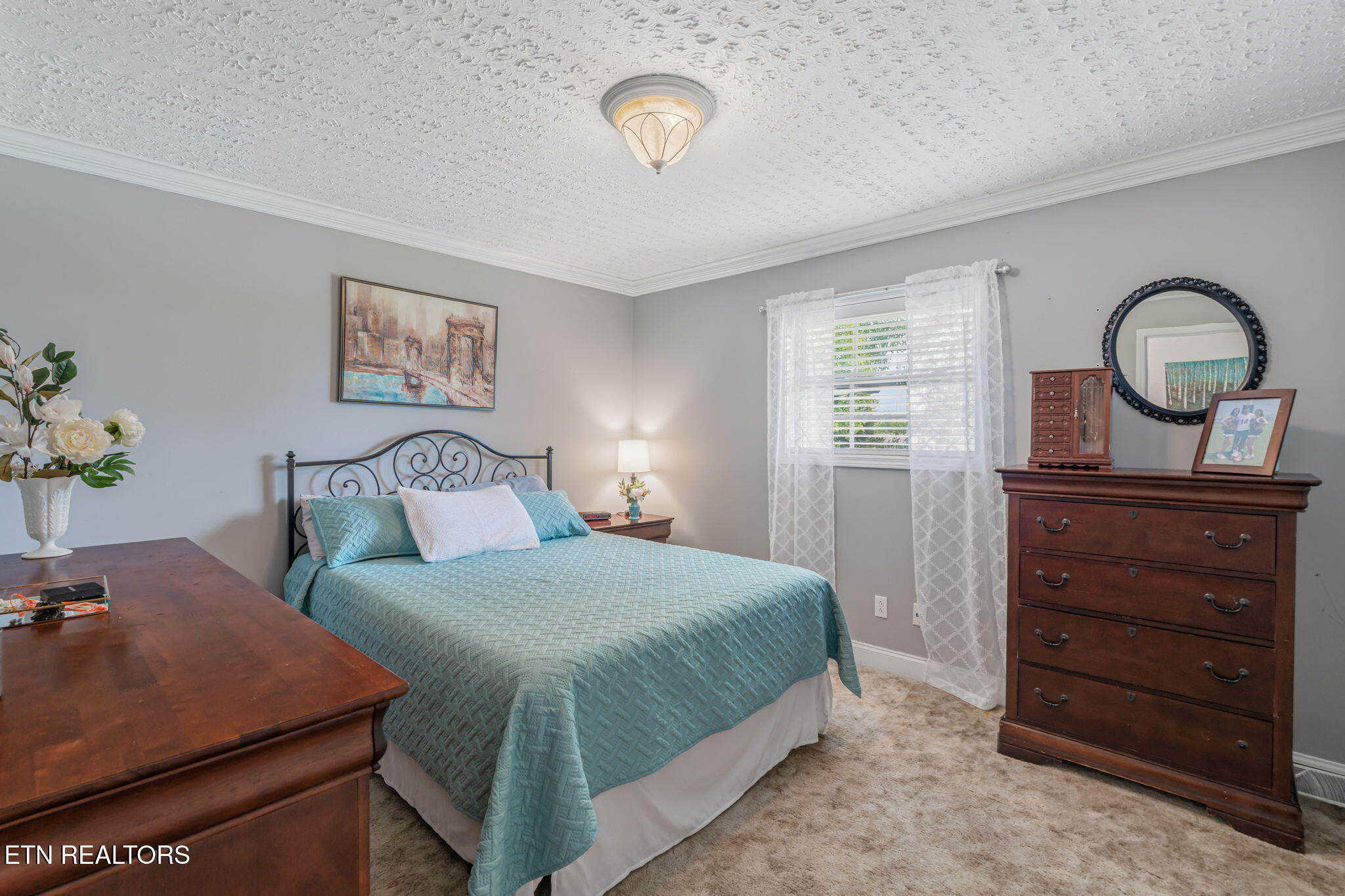 9402 Johnson Road Strawberry Plains, TN 37871 - Photo 31 of 60 36-web-or-mls-9402 Johnson Road-12