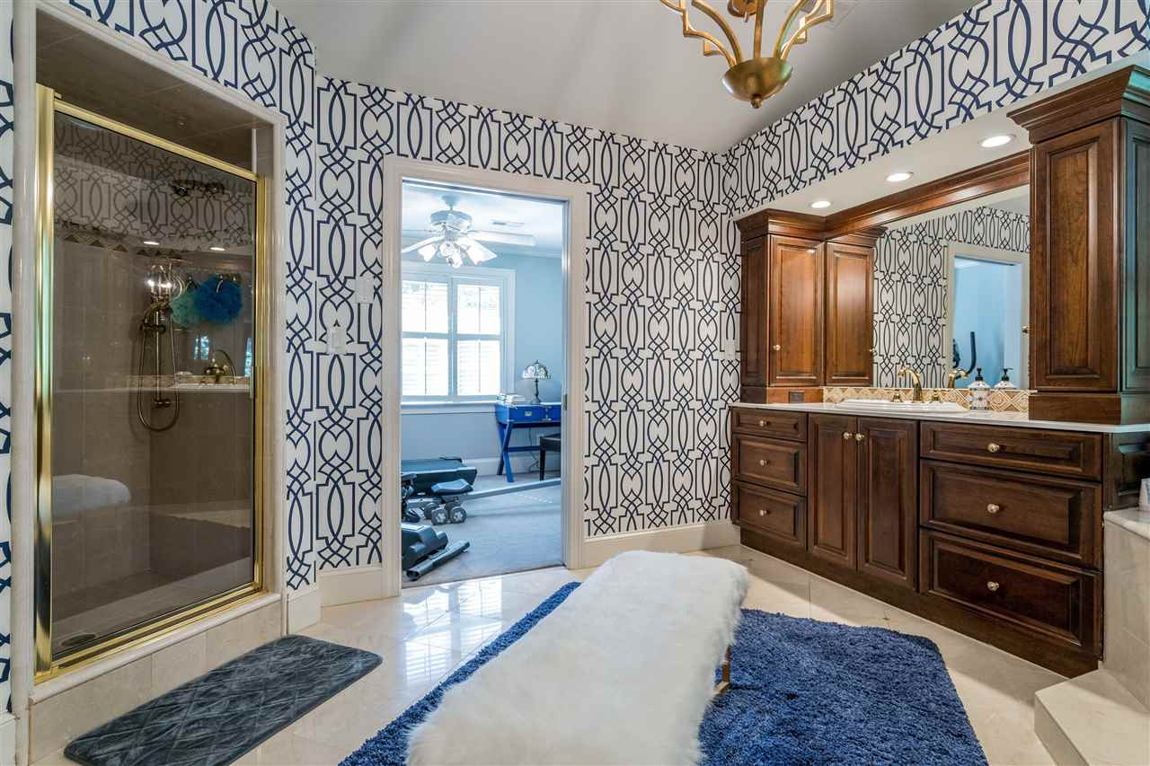 1122 Queensferry Road Cary, NC 27511 - Photo 20 of 30 Photo 20