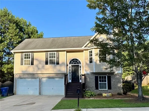 $319,900 | 118 Remington Pl Boulevard, Dallas, GA 30157