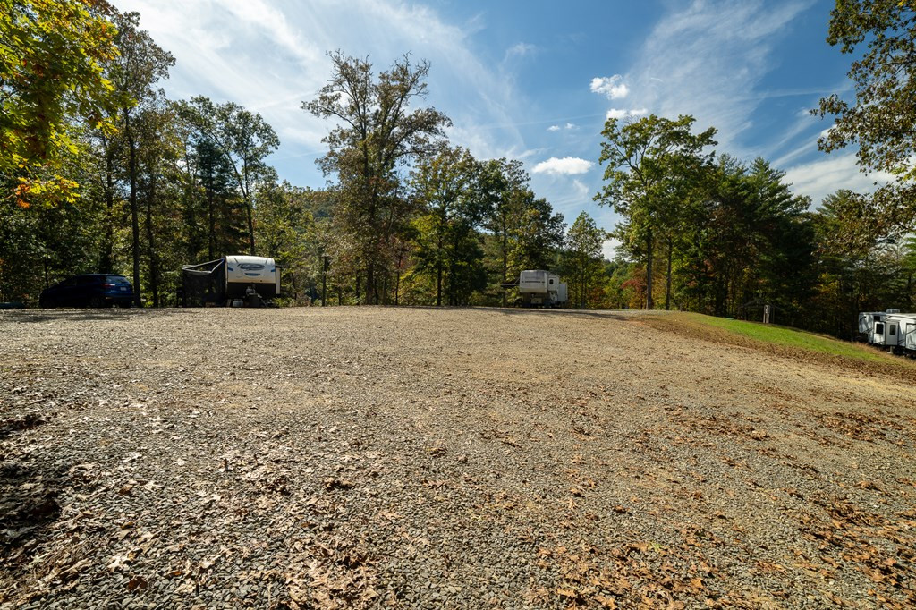 90 Sandy Gap Road Murphy, NC 28906 - Photo 20 of 23