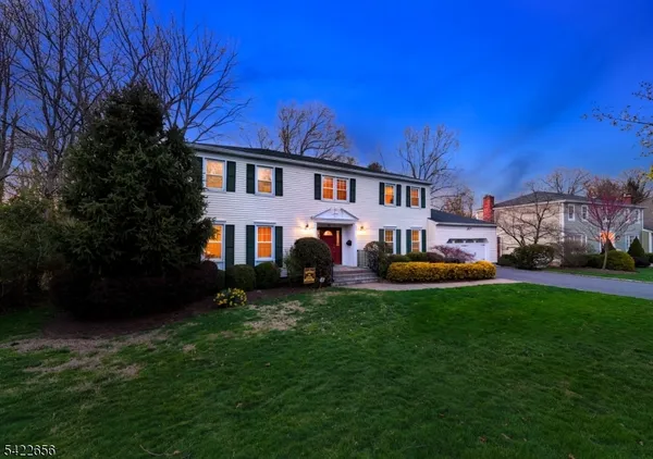 $1,179,000 | 47 Village Road, Florham Park, NJ 07932
