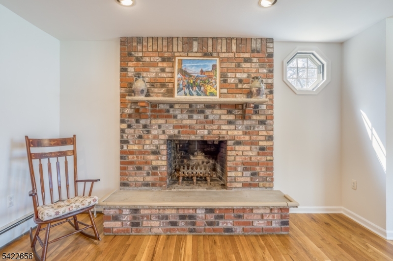 47 Village Road Florham Park, NJ 07932 - Photo 11 of 42