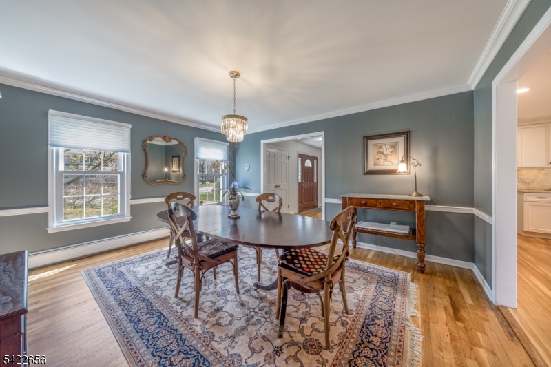 47 Village Road Florham Park, NJ 07932 - Photo 14 of 42