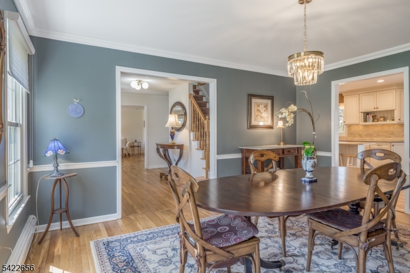 47 Village Road Florham Park, NJ 07932 - Photo 15 of 42